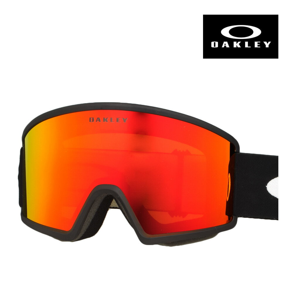 楽天市場】oakley gogglesの通販