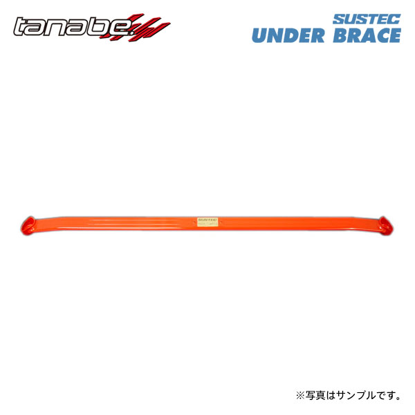 楽天市場】セリカzzt tanabeの通販