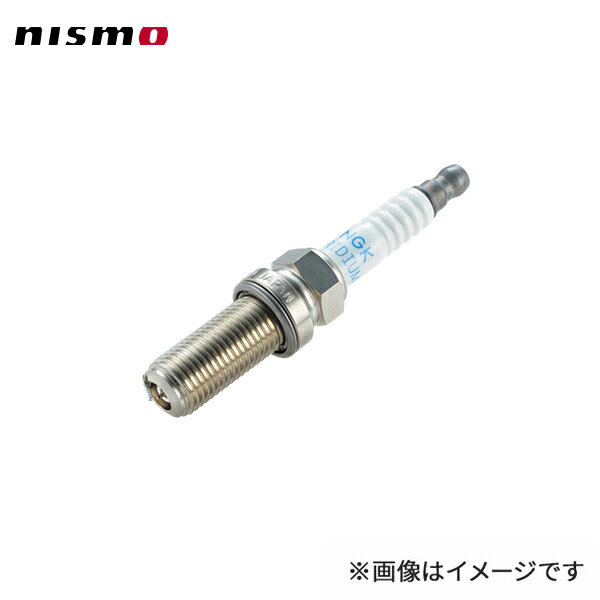 22401-rs080-09.jpg