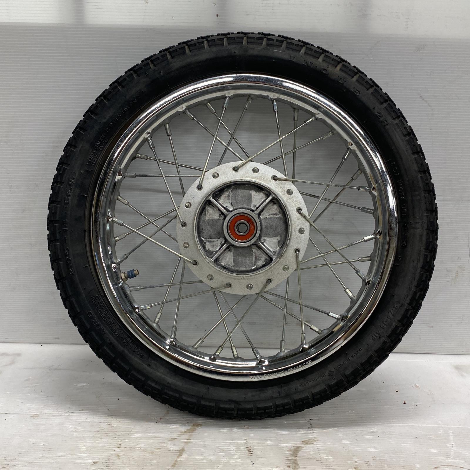 m-250630-28-1.jpg