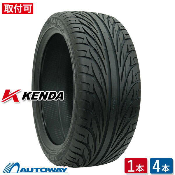 楽天市場】215／35r18 ケンダの通販