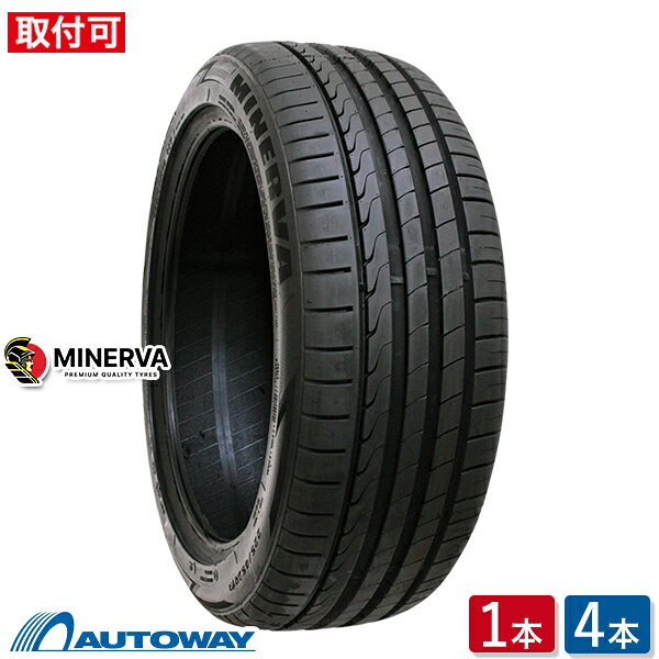 楽天市場】215／50r17 レヴォーグの通販