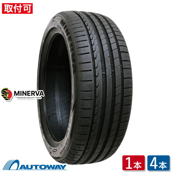 楽天市場】kr20 215 35 18の通販