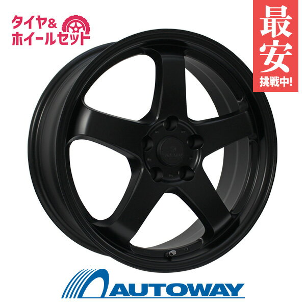 楽天市場】225/45r17（サマータイヤ・ホイールセット｜タイヤ