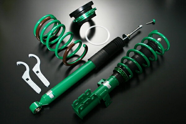 楽天市場】tein street advance z naの通販