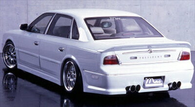 楽天市場】g50 プレジデント パーツ（車用品・バイク用品）の通販