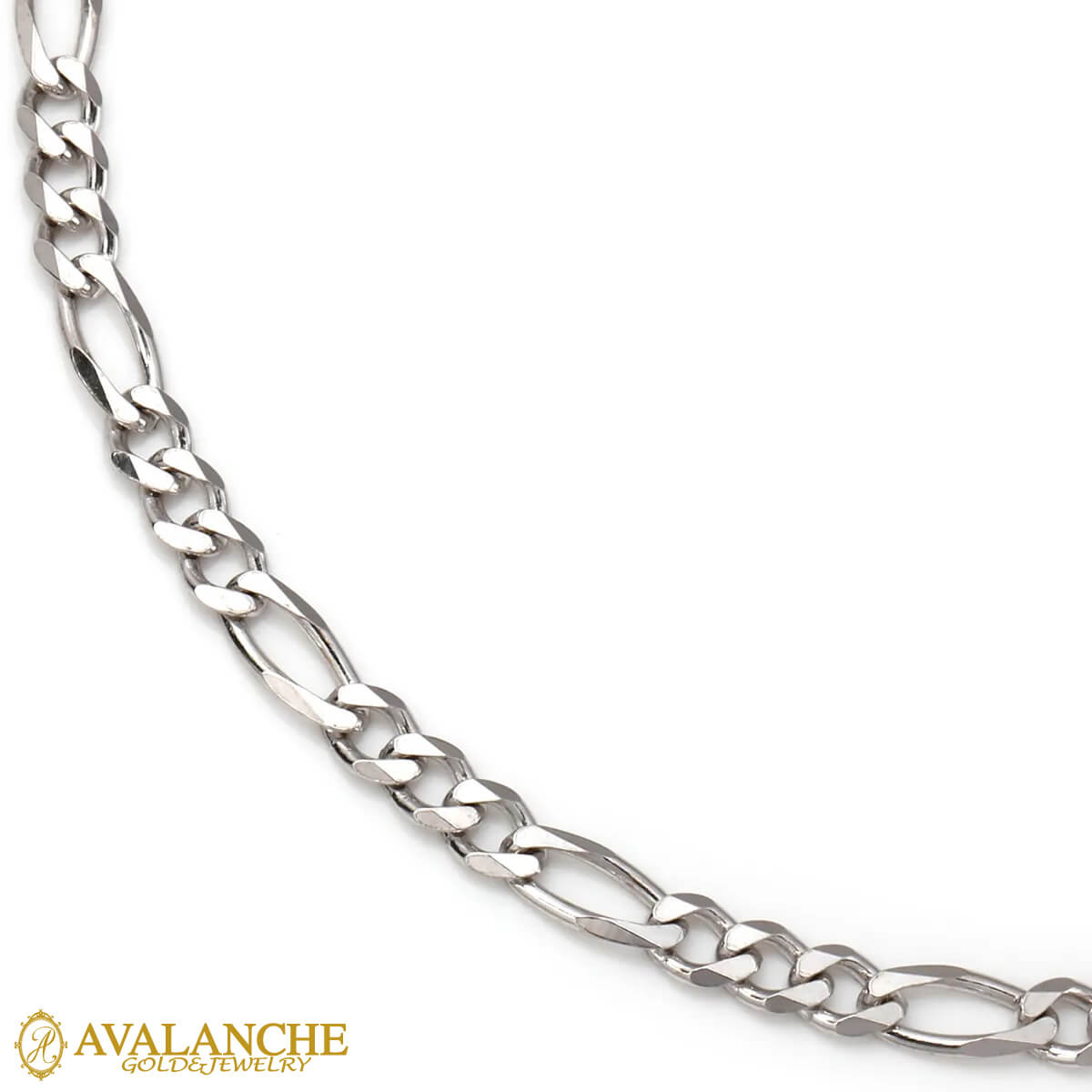 楽天市場】avalanche ネックレス ロープの通販