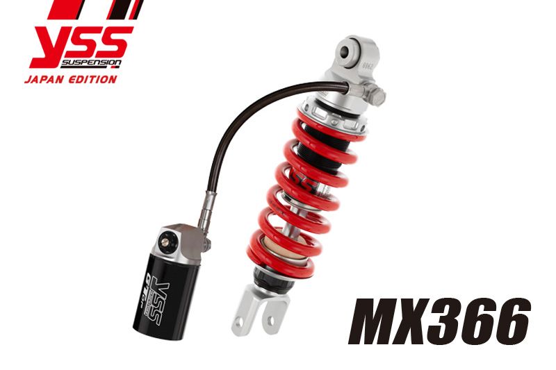楽天市場】nsr50リアサスペンションの通販