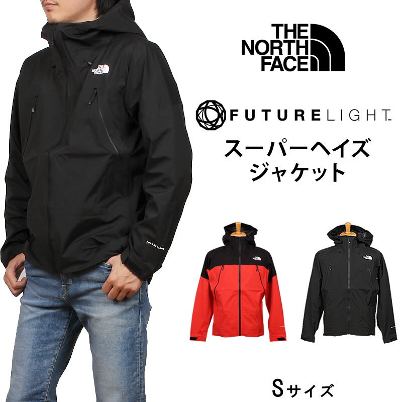 楽天市場】スーパークライムジャケット np11910の通販
