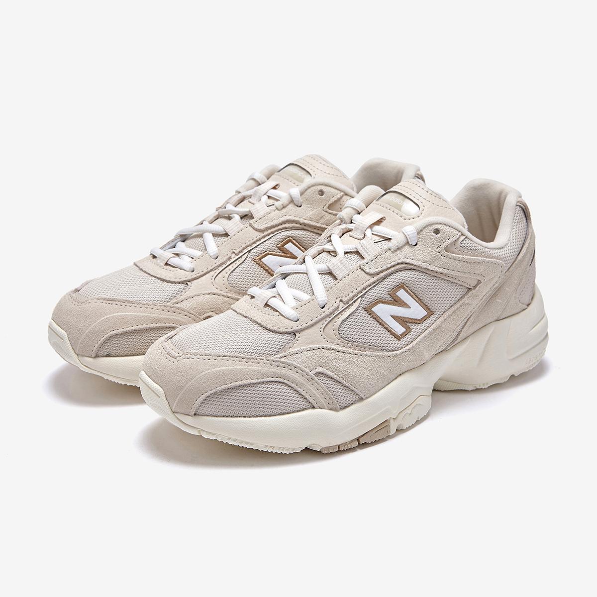 楽天市場】new balance wx452の通販