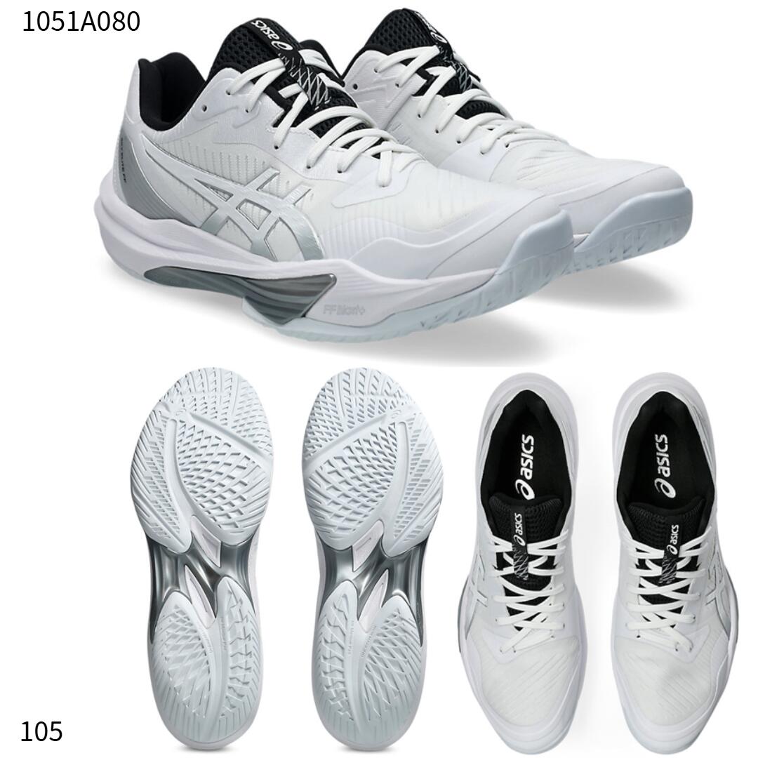 楽天市場】asics sky elite ff 3の通販