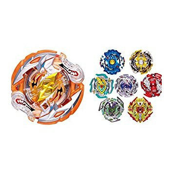 楽天市場】ベイブレード バースト レベルチップの通販