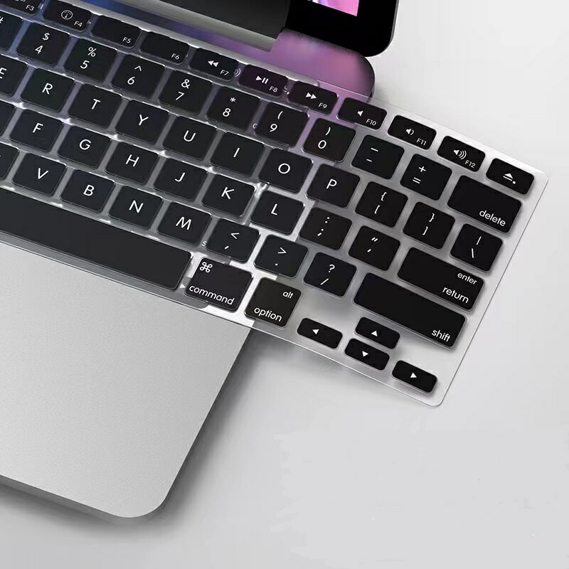楽天市場】macbookpro 13 usキーボードの通販