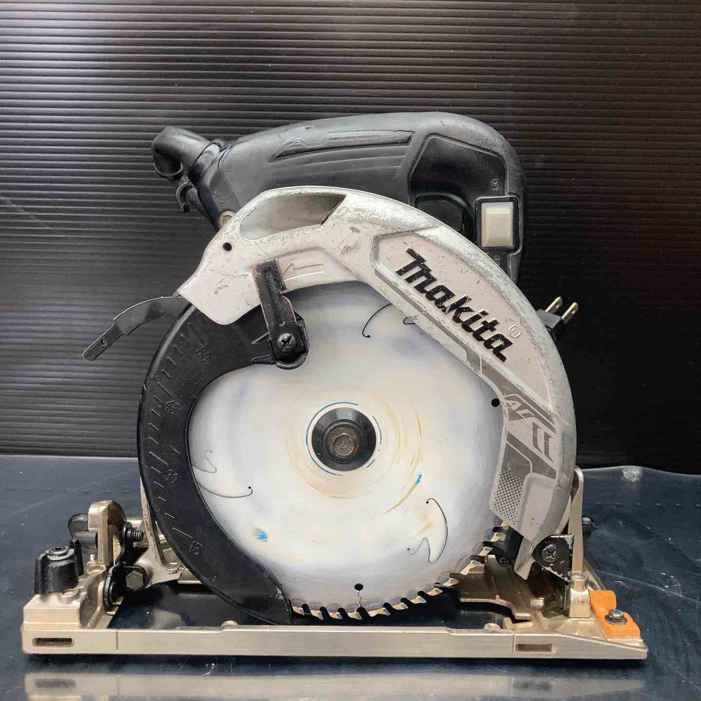 楽天市場】マキタ hs6301の通販