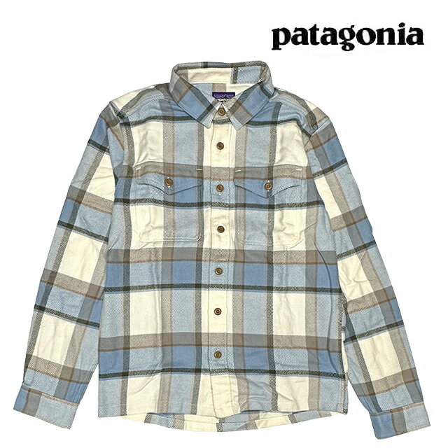 楽天市場】パタゴニア insulated fjord flannel jacketの通販