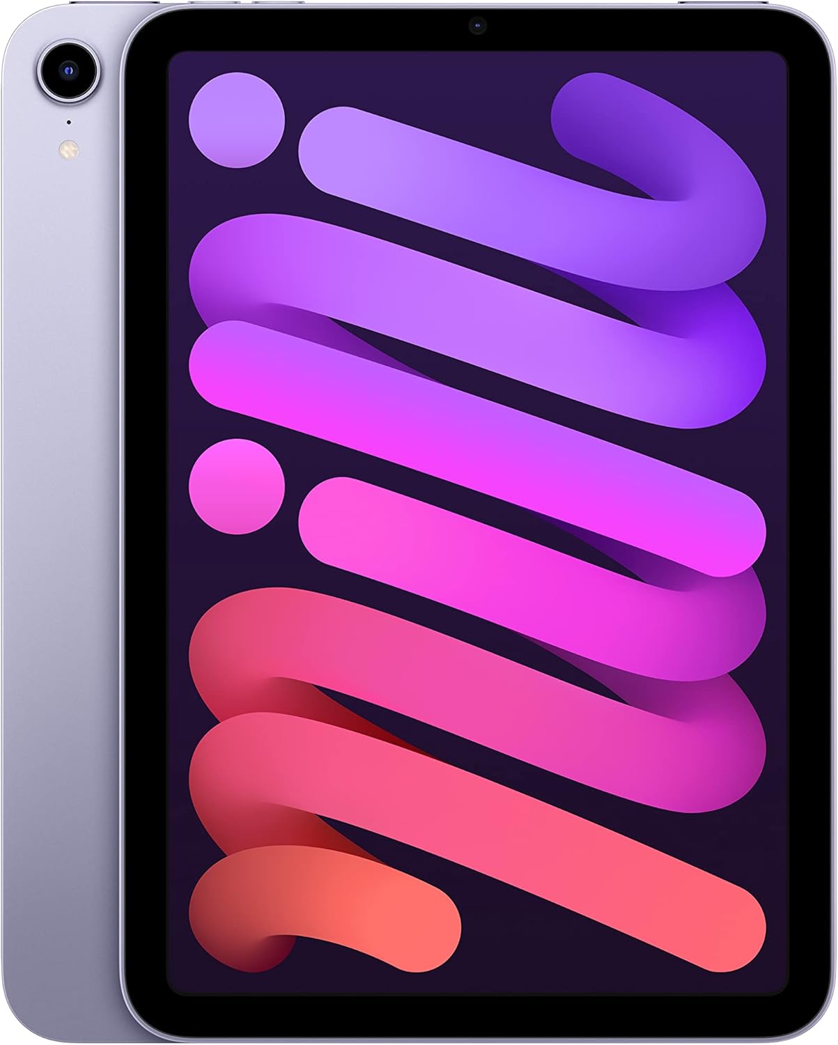 purple-1.jpg