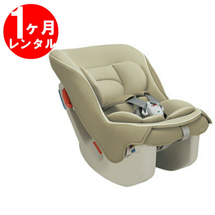 楽天市場】コンビ combi チャイルドシート コッコロ s uxの通販