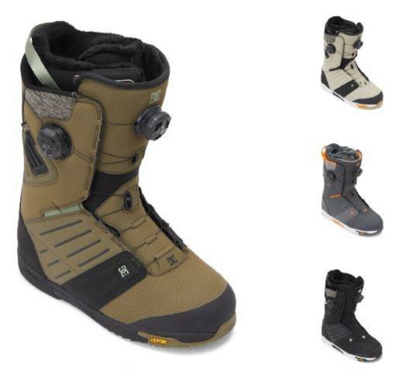 楽天市場】DC JUDGE（スノーボード用品｜ウィンタースポーツ