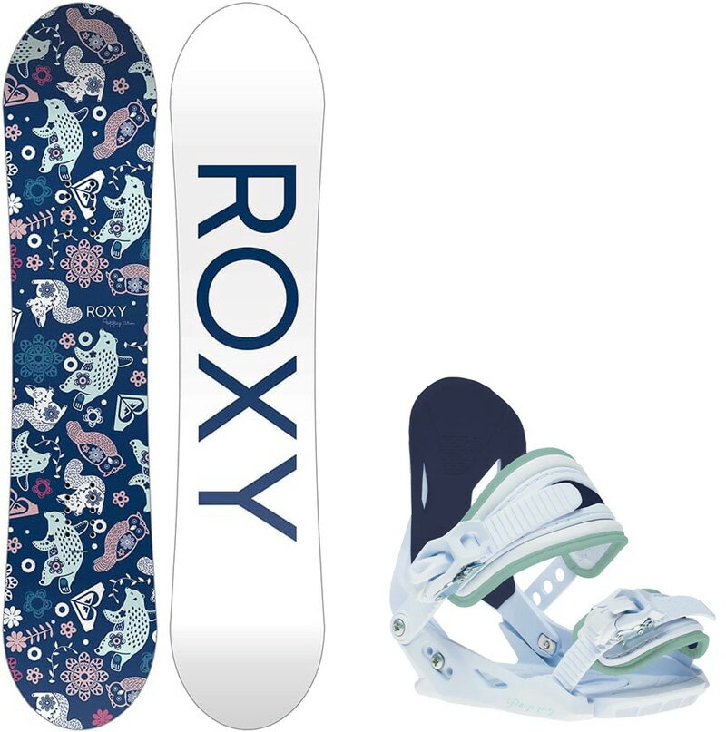 楽天市場】roxy ビンディングの通販