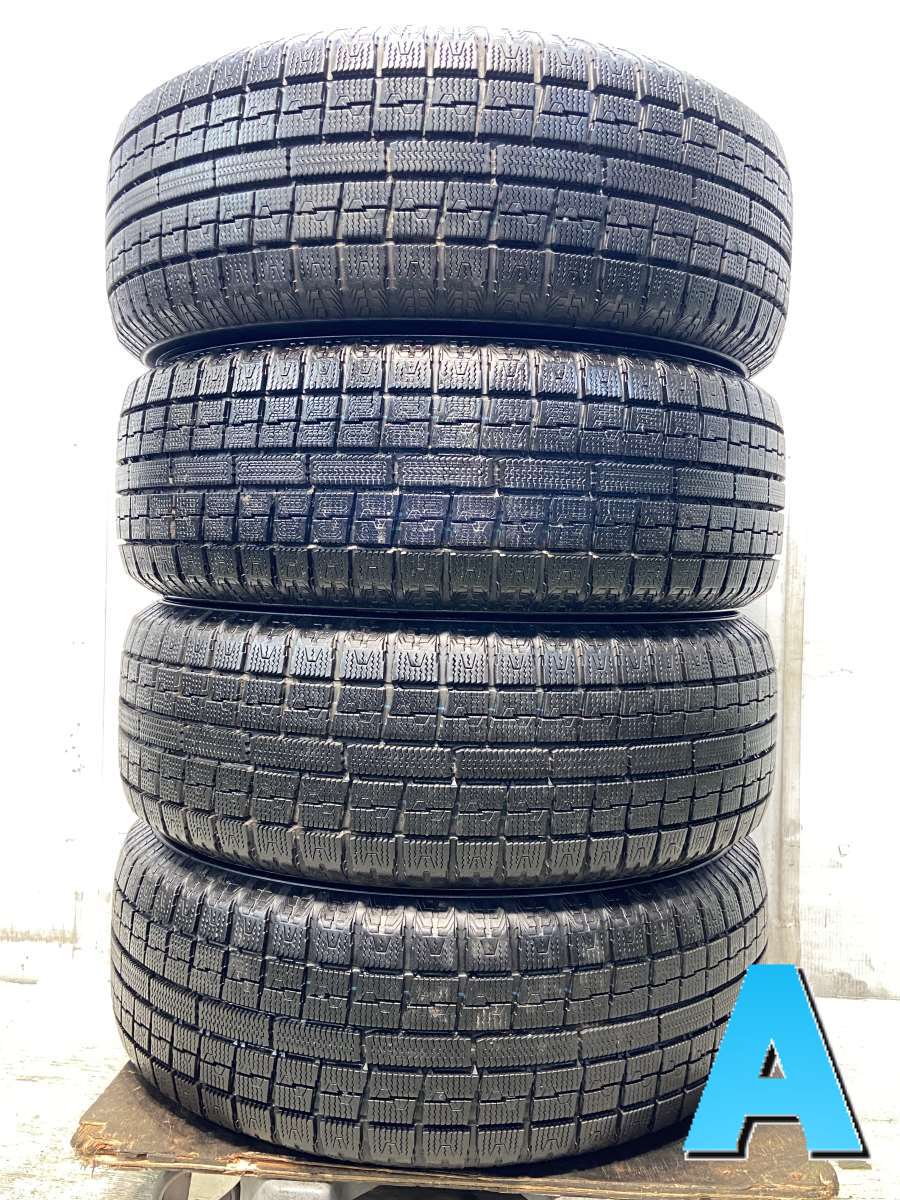 楽天市場】スタッドレスタイヤ 205/60r16 4本セットの通販