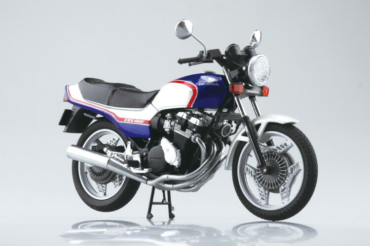 楽天市場】cbx 青白の通販