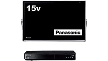 楽天市場】un15td7（ポータブルテレビ｜TV・オーディオ・カメラ）の通販