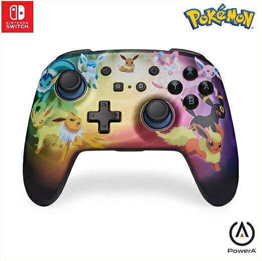 楽天市場】switch プロコン ポケモン（周辺機器｜Nintendo Switch