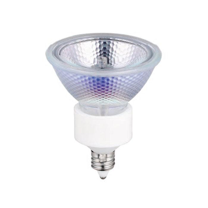 楽天市場】ウシオ ダイクロハロゲン jdr 110v30wの通販