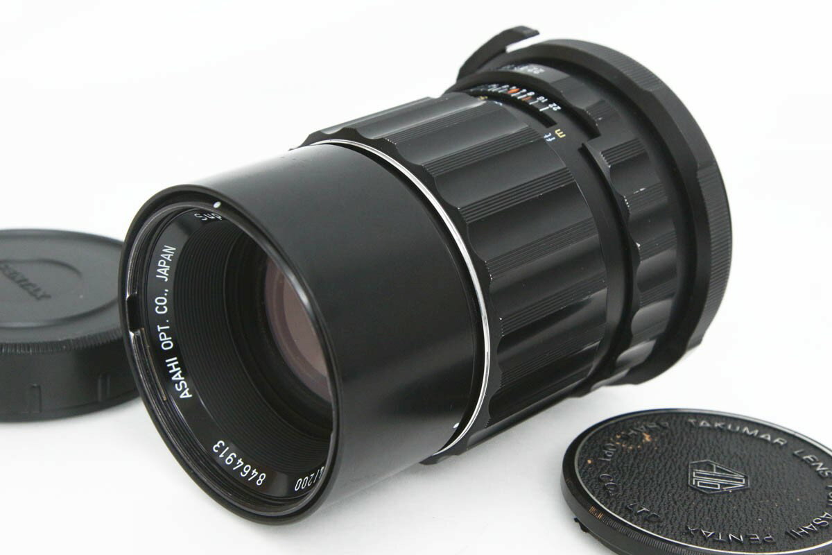 楽天市場】pentax 67の通販