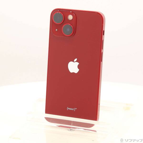 楽天市場】赤 レッド（機種・対応機種iPhone 13 mini