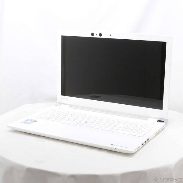 楽天市場】toshiba dynabook t55（パソコン｜パソコン・周辺機器）の通販