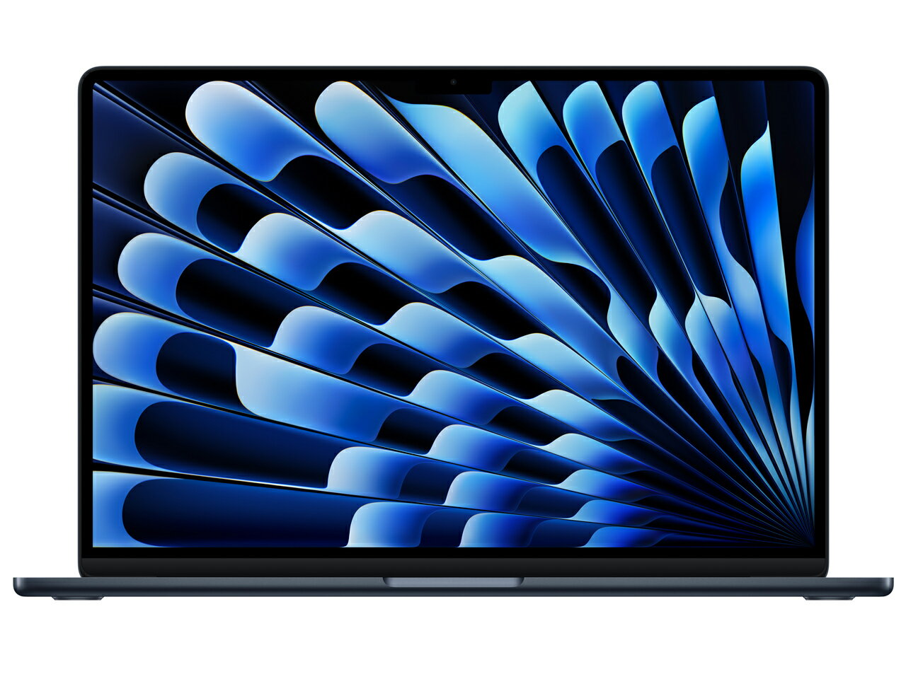 楽天市場】macbook air m1 16gb 512gbの通販