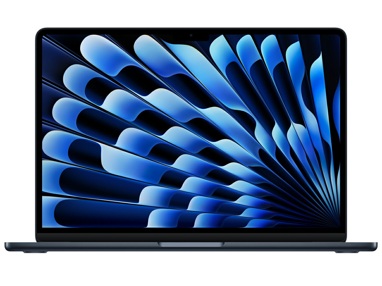 楽天市場】macbook air m1 16gb（容量（HDD/SSD）501GB ～ 1TB）の通販