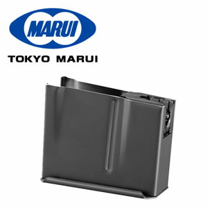 楽天市場】m40a5 マガジンの通販
