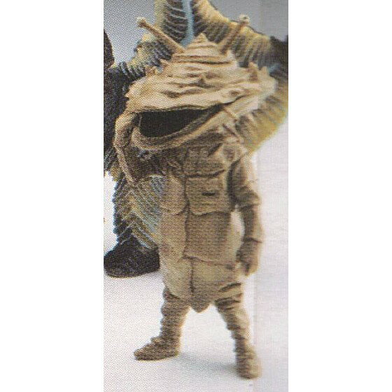 楽天市場】究極大怪獣 アルティメットモンスターズの通販