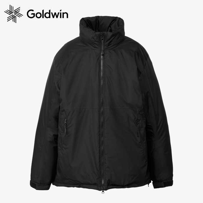 goldwin25013-1.jpg