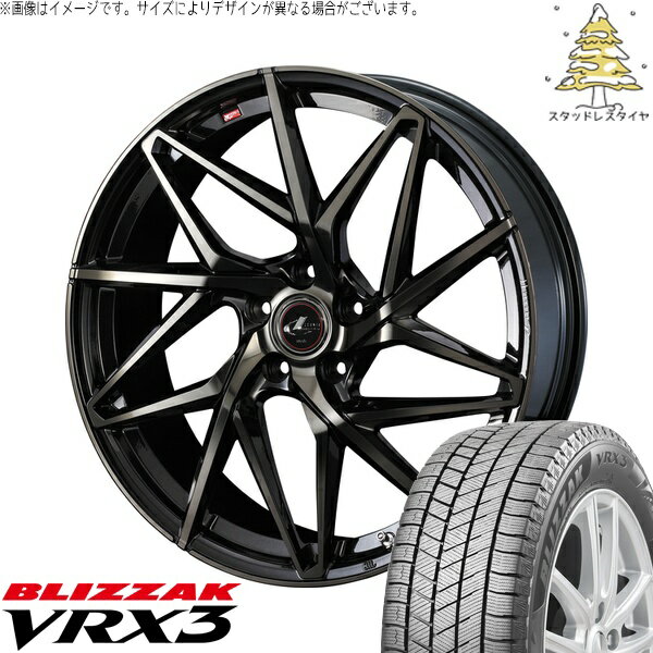 楽天市場】プリウスα vrx セットの通販