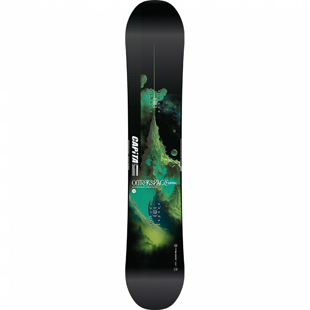 楽天市場】CAPITA INDOOR SURVIVAL 154の通販