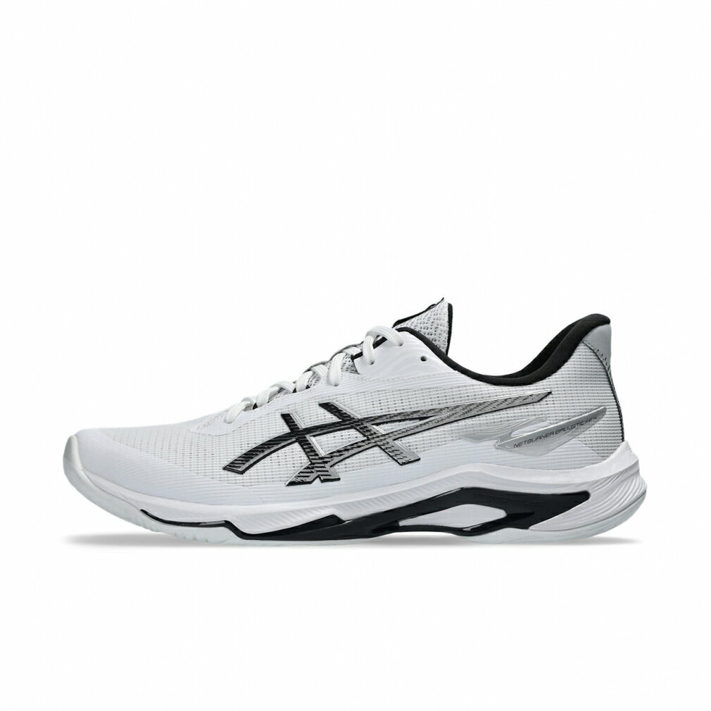 楽天市場】asicsバレーボールネットの通販