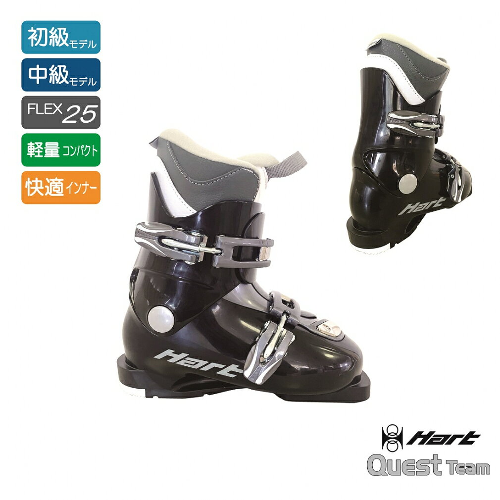 楽天市場】スキーブーツ 22cmの通販