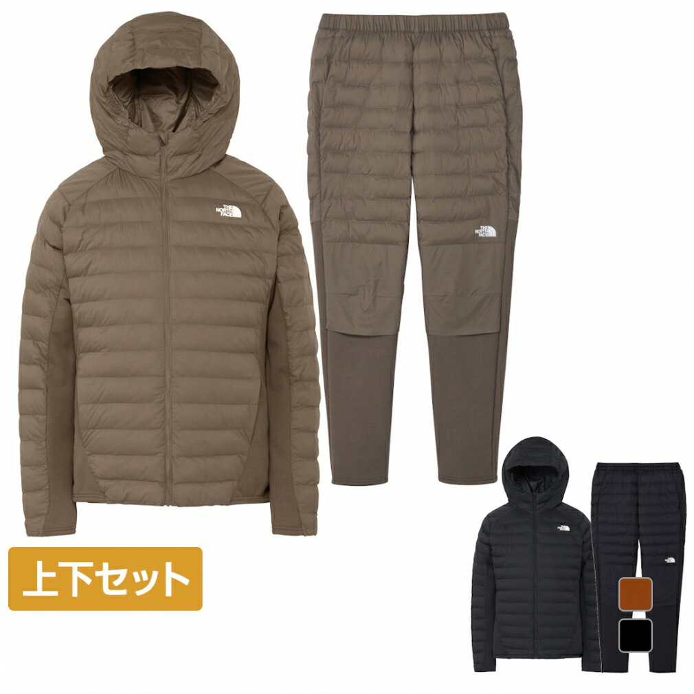 楽天市場】レッドラン ノースフェイスの通販