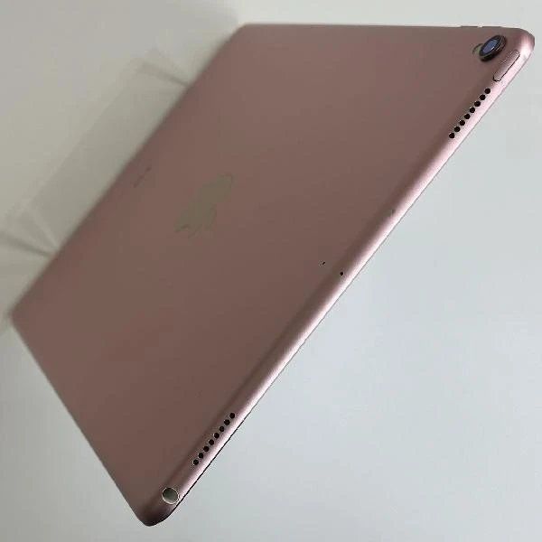 楽天市場】ipad pro 10.5 256の通販