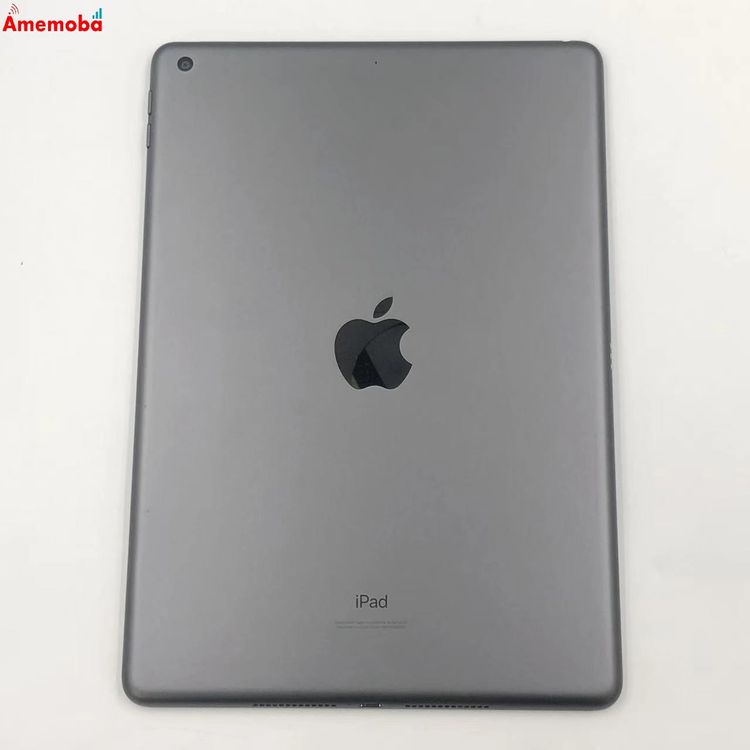 楽天市場】ipad 第8世代 32g wifi スペースグレーの通販