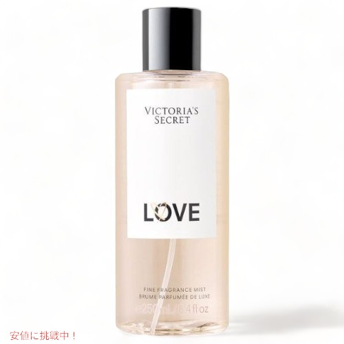 楽天市場】victoria's secret エンドレスラブの通販