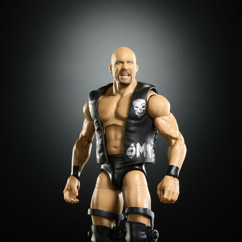 楽天市場】wwe スティング フィギュアの通販