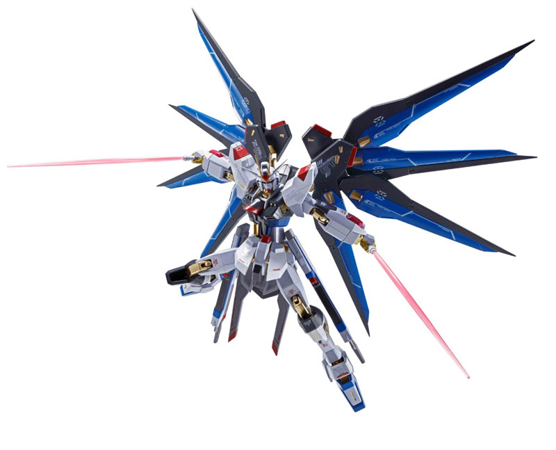 楽天市場】バンダイ ガンダム 完成品（ガンダム特集機動戦士ガンダム