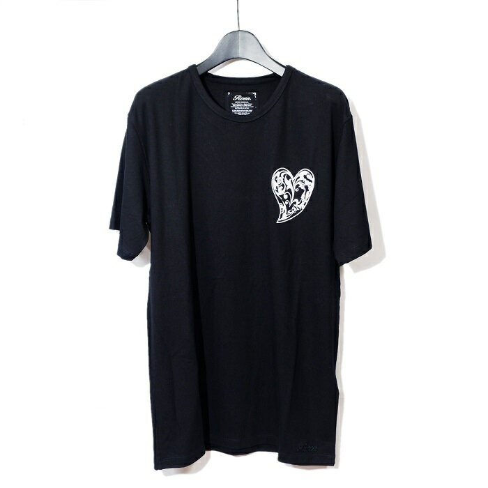 楽天市場】Roen ロエン（サイズ（S/M/L）L）（Tシャツ・カットソー