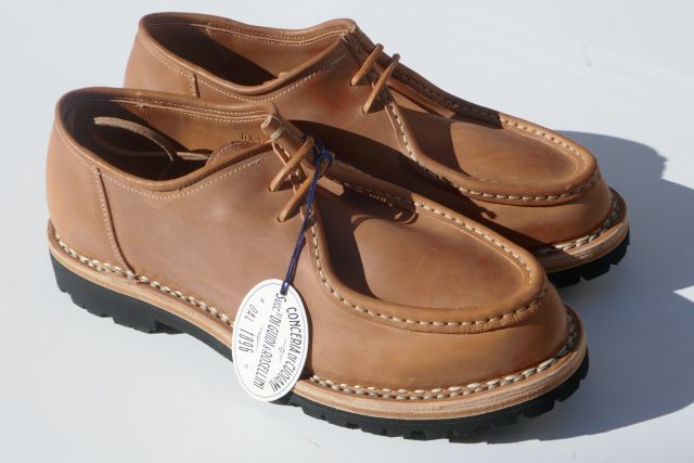 楽天市場】guidi roselliniの通販