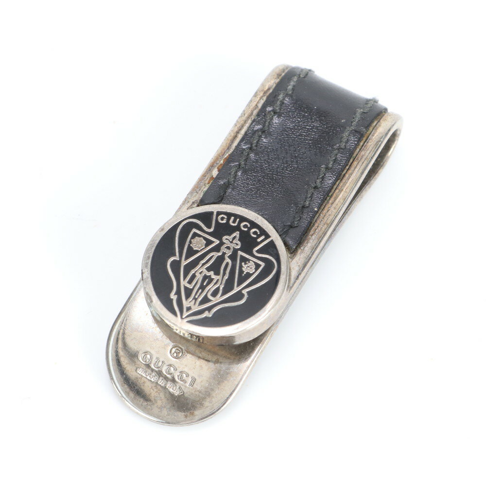楽天市場】GUCCI メンズ（マネークリップ｜財布・ケース）：バッグ