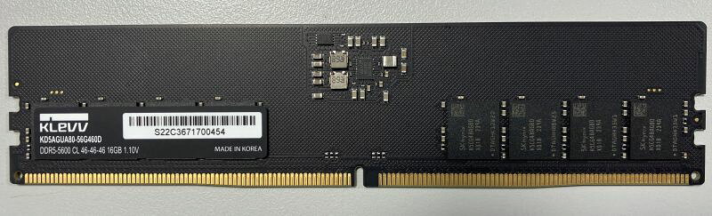 楽天市場】klevv（PC用メモリ｜増設メモリ）：PCパーツ<パソコン・周辺